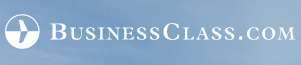 Top 50 hotels logo