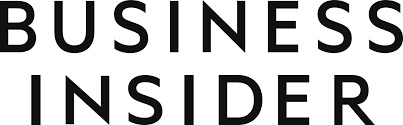 Top 50 hotels logo