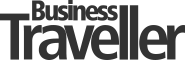 Top 50 hotels logo