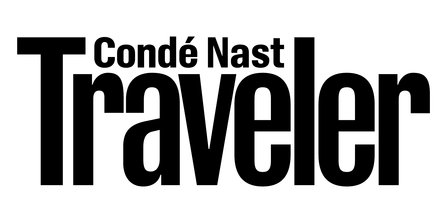Top 50 hotels logo