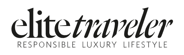 Top 50 hotels logo