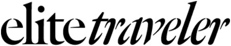 Top 50 hotels logo