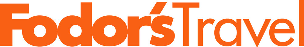 Top 50 hotels logo