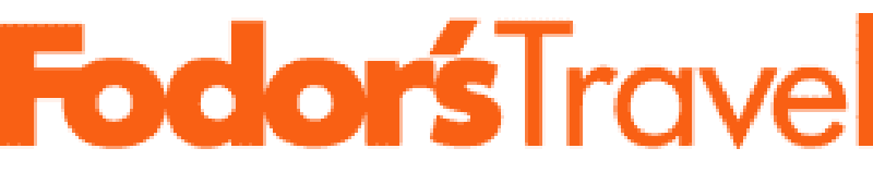 Top 50 hotels logo
