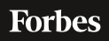 Top 50 hotels logo