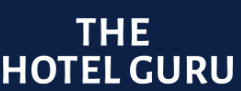 Top 50 hotels logo