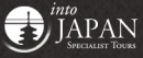 Top 50 hotels logo