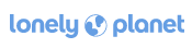 Top 50 hotels logo