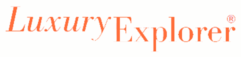 Top 50 hotels logo
