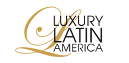 Top 50 hotels logo