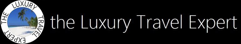 Top 50 hotels logo