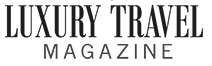 Top 50 hotels logo
