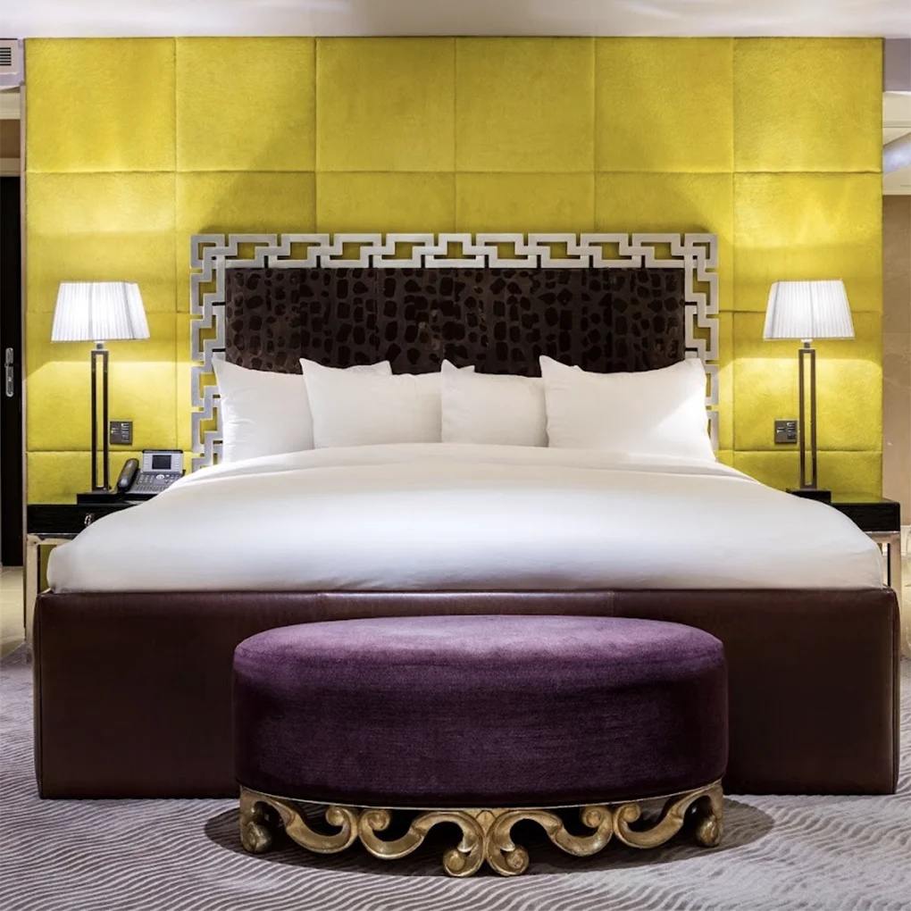 The May Fair, A Radisson Collection Hotel