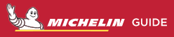 Top 50 hotels logo