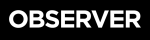 Top 50 hotels logo