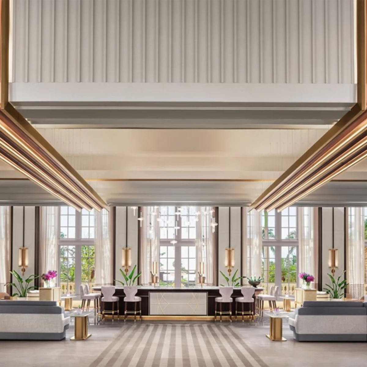 The Ritz-Carlton, Naples