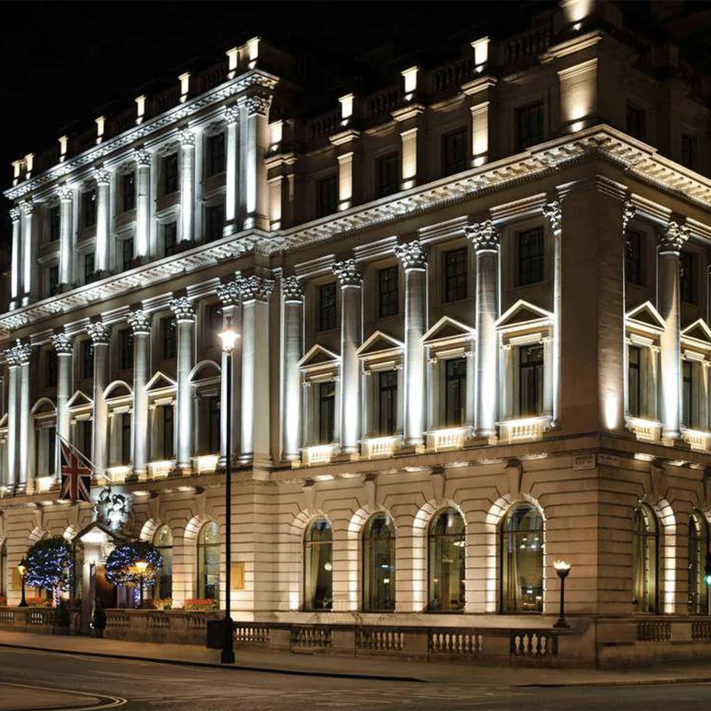 Sofitel London St James