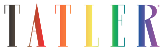 Top 50 hotels logo