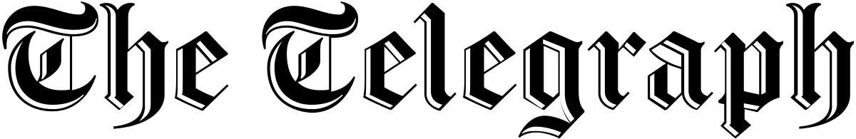 Top 50 hotels logo