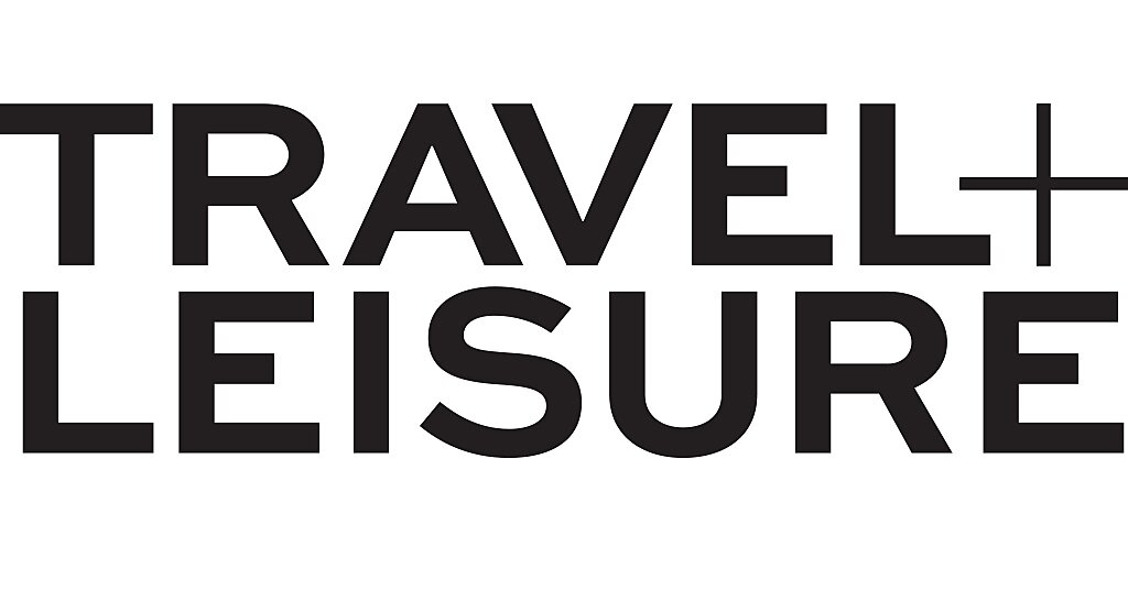 Top 50 hotels logo