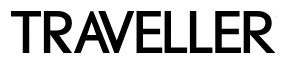 Top 50 hotels logo