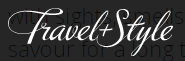 Top 50 hotels logo