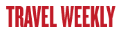 Top 50 hotels logo