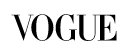 Top 50 hotels logo